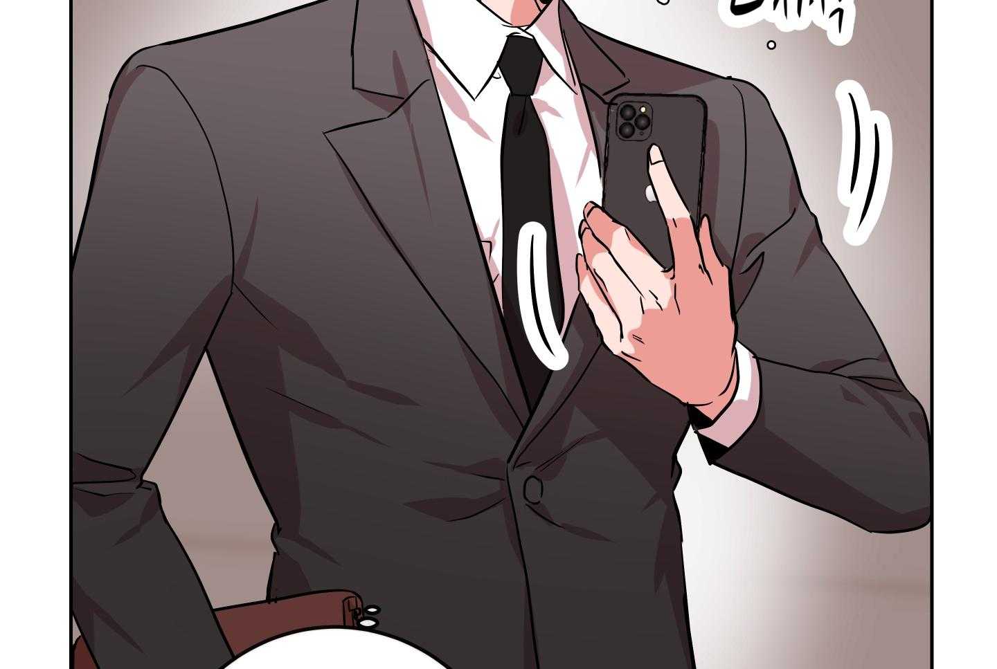 红色糖果（共3季） 第184话 第27页