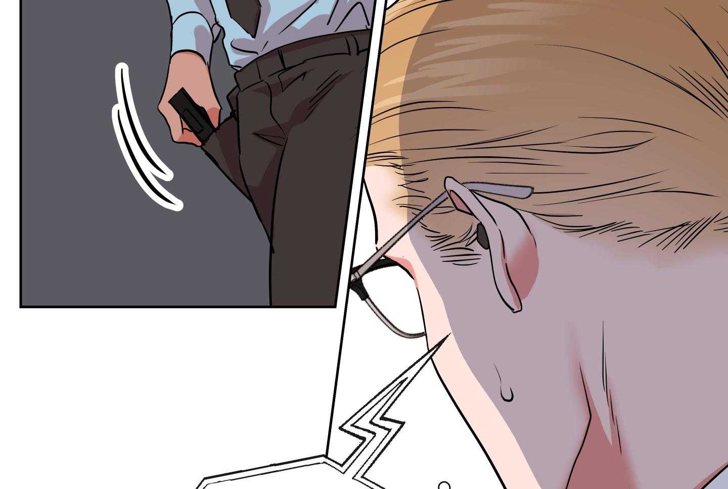 红色糖果（共3季） 第184话 第30页