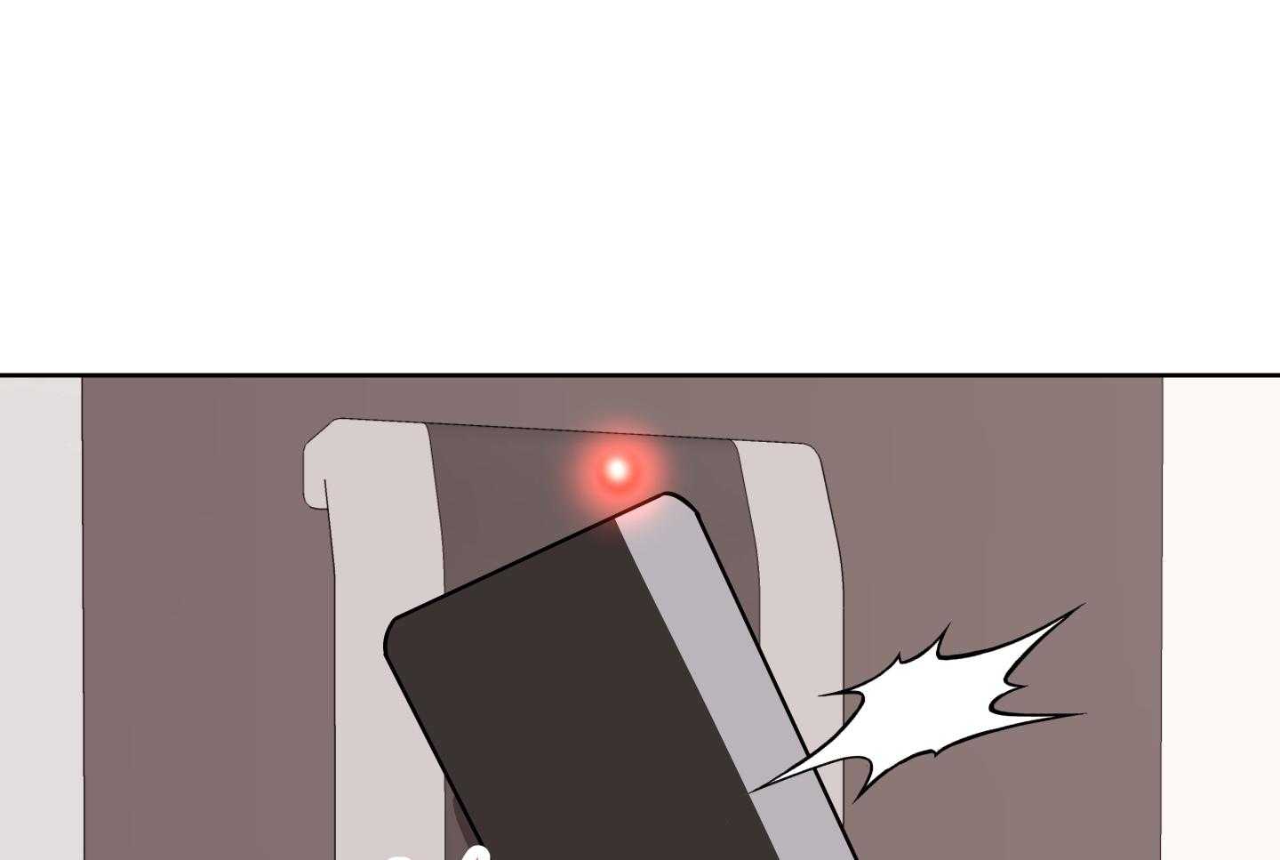 红色糖果（共3季） 第184话 第32页