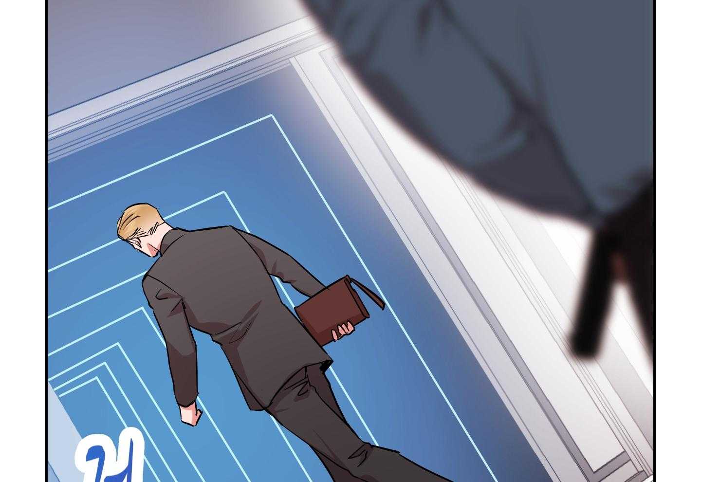 红色糖果（共3季） 第184话 第35页