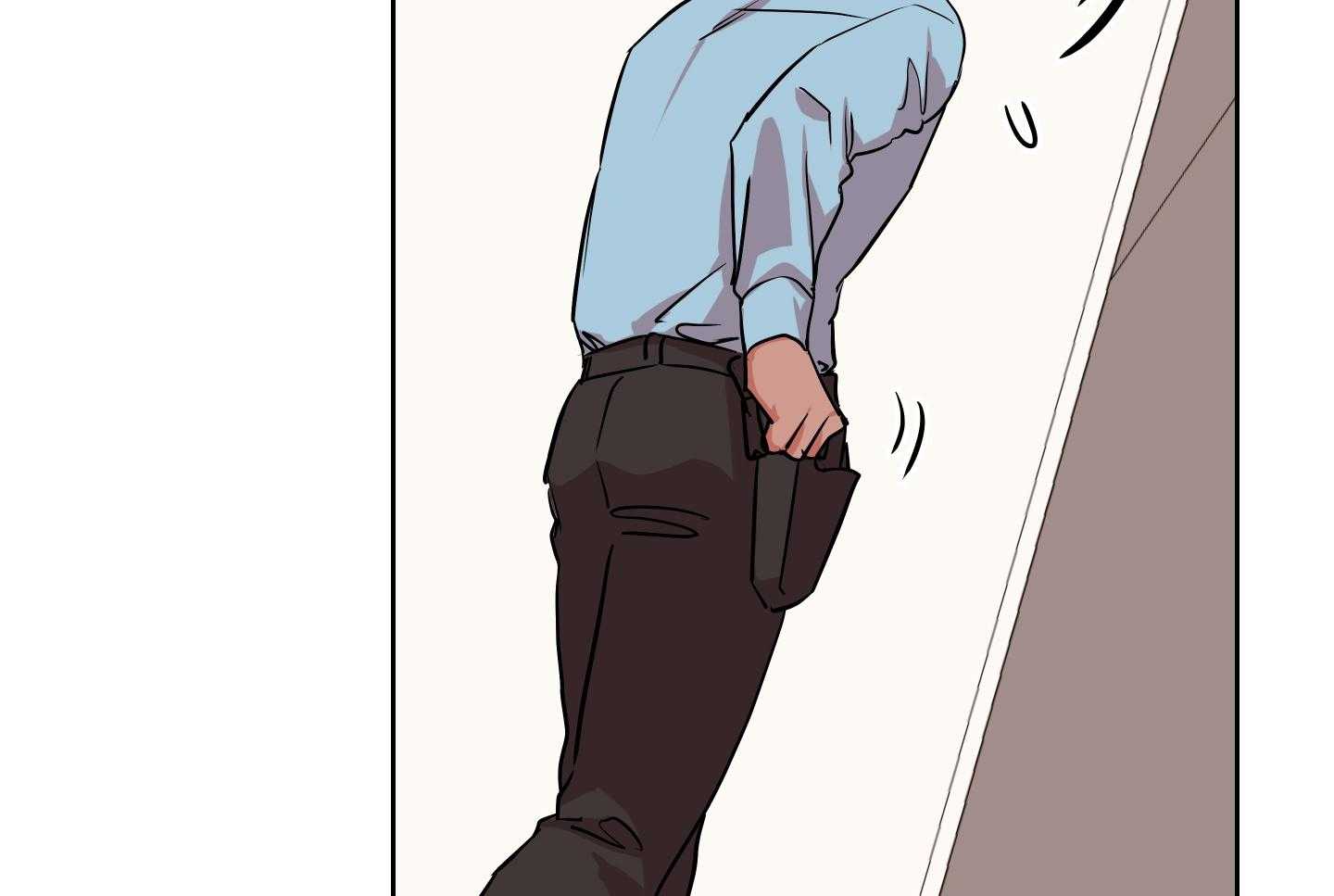 红色糖果（共3季） 第184话 第38页