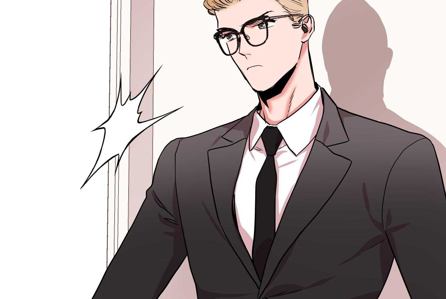 红色糖果（共3季）第184话图