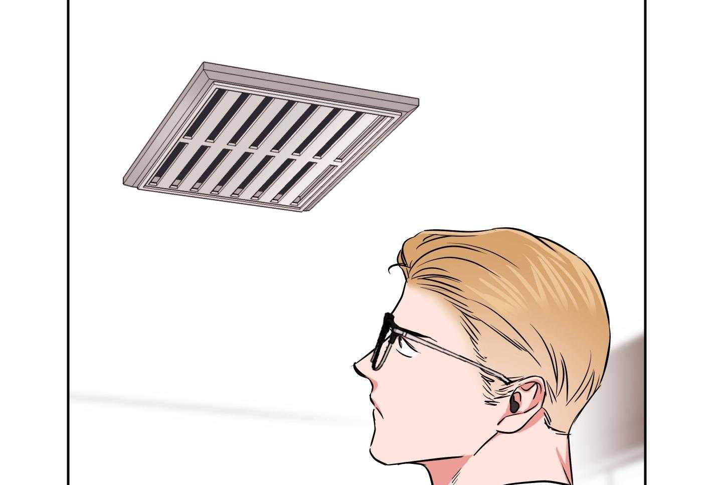 红色糖果（共3季）第184话图