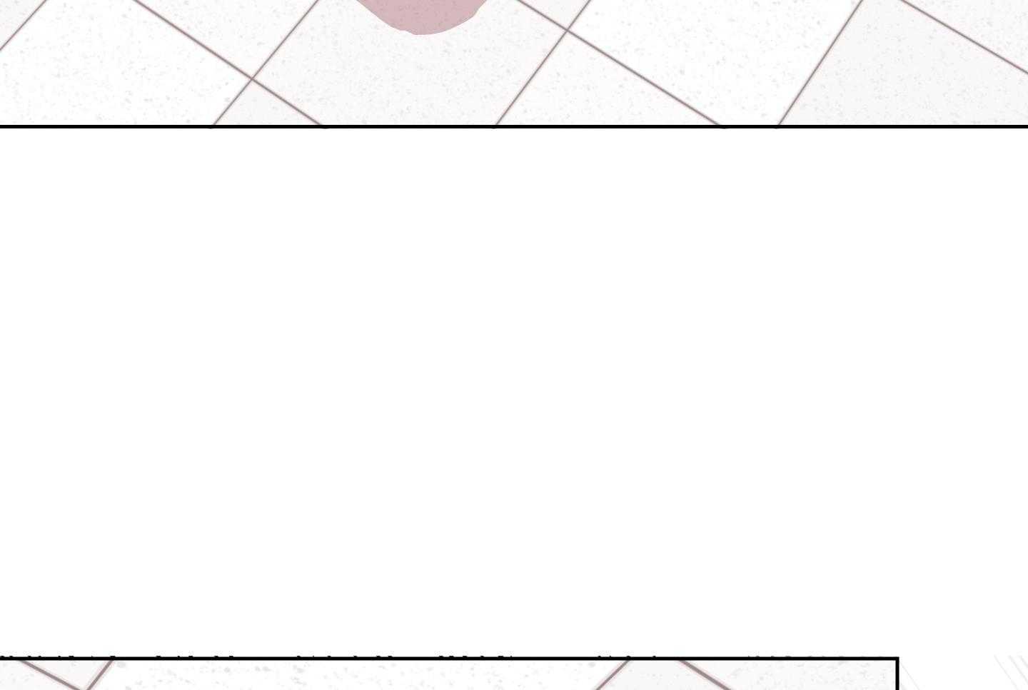 红色糖果（共3季） 第184话 第60页