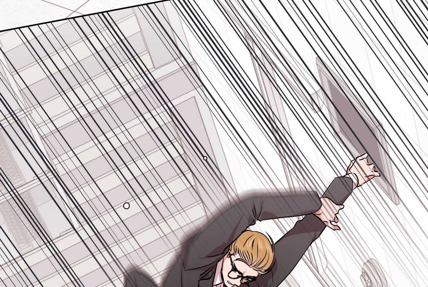 红色糖果（共3季） 第184话 第62页