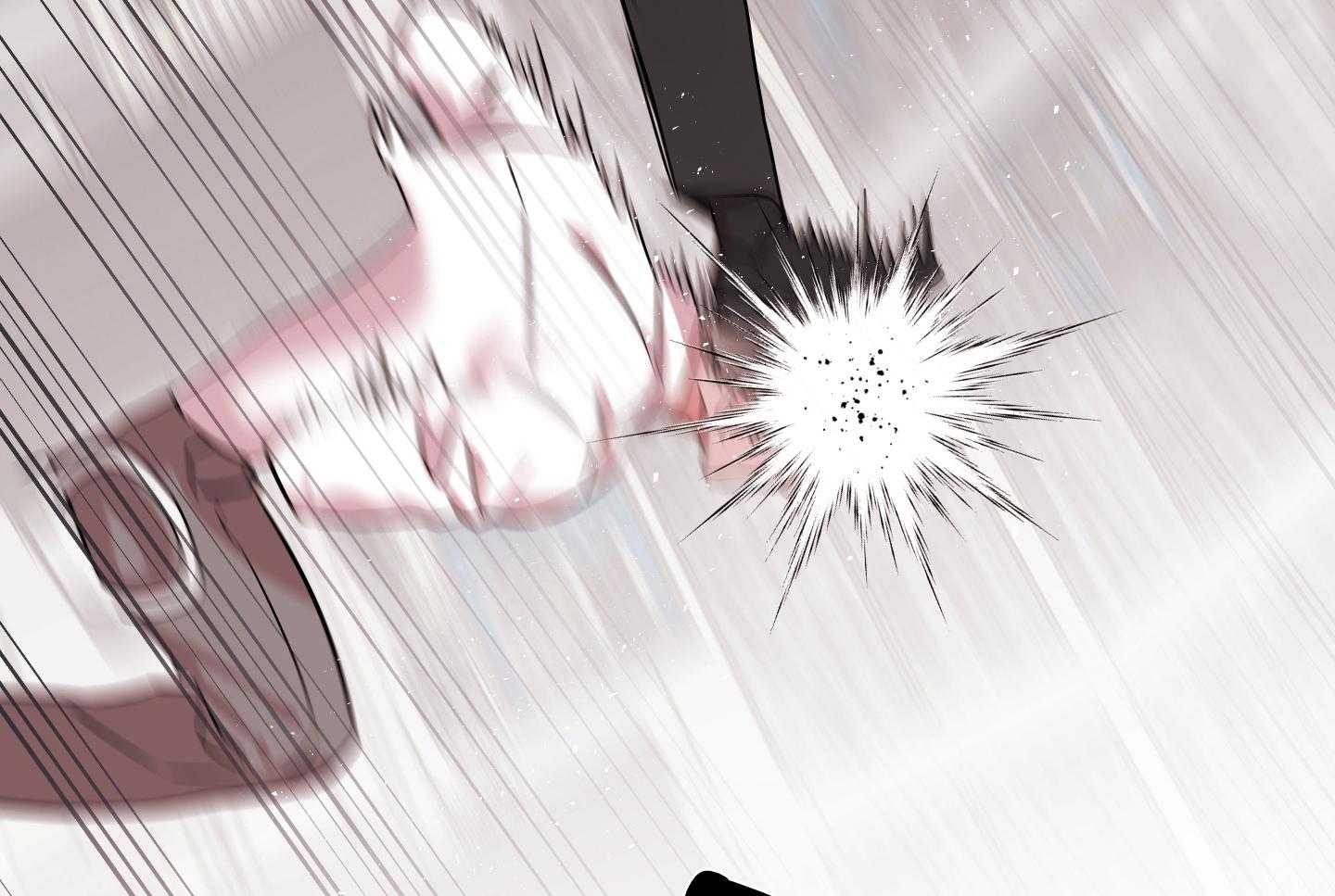 红色糖果（共3季） 第184话 第64页