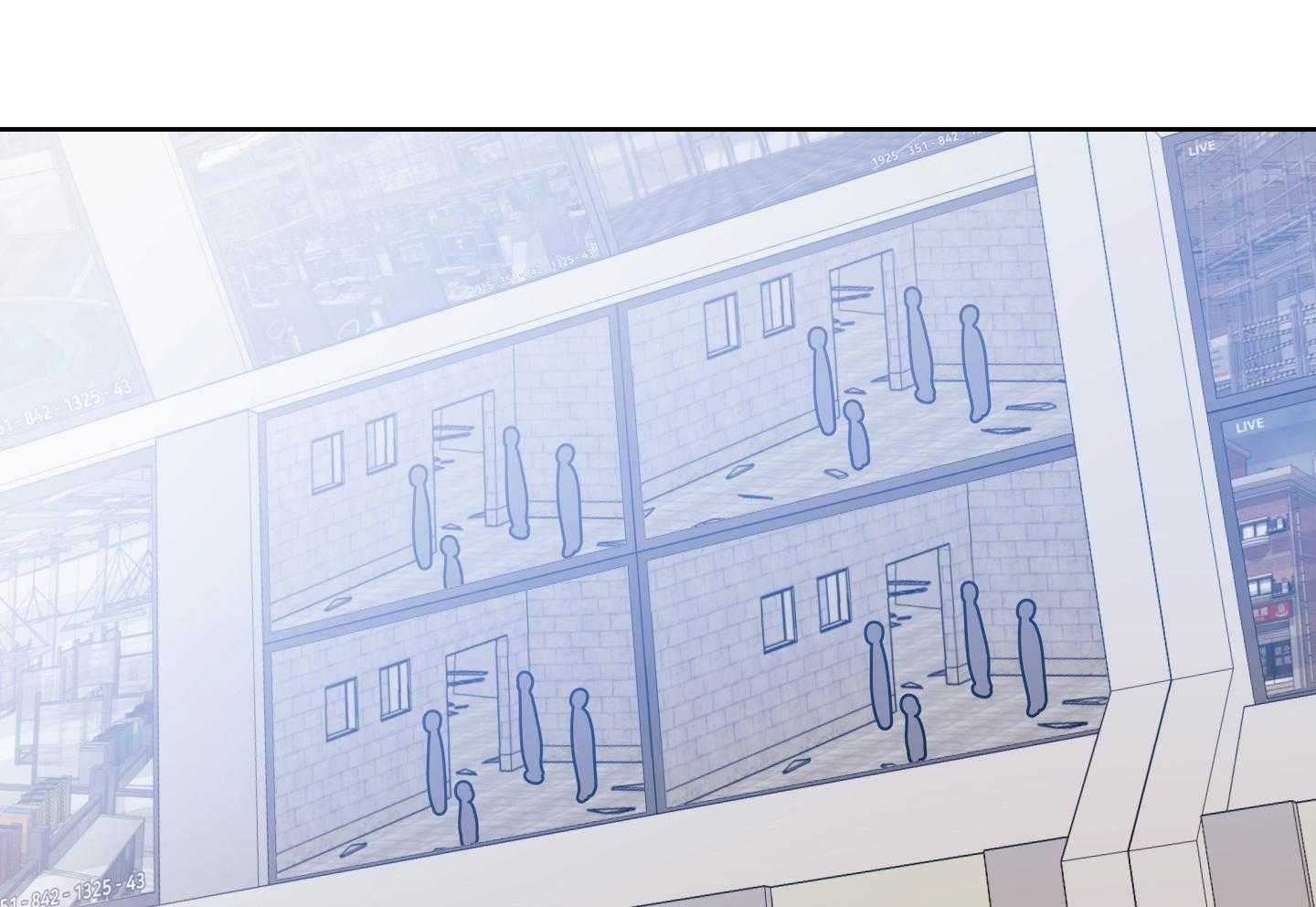 红色糖果（共3季） 第184话 第69页