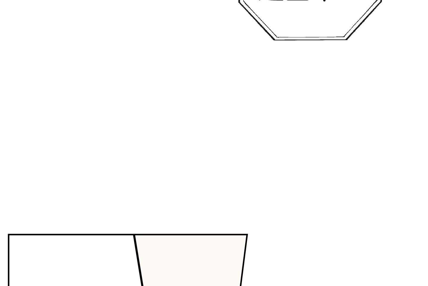 红色糖果（共3季） 第185话 第5页