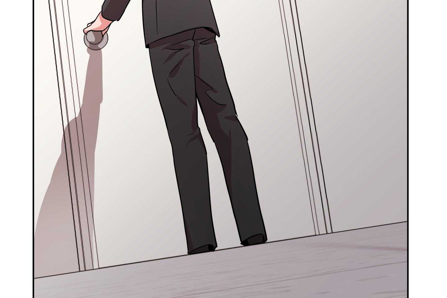 红色糖果（共3季） 第185话 第12页