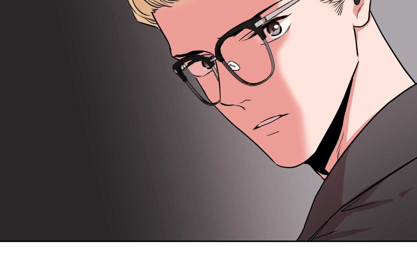 红色糖果（共3季） 第185话 第14页