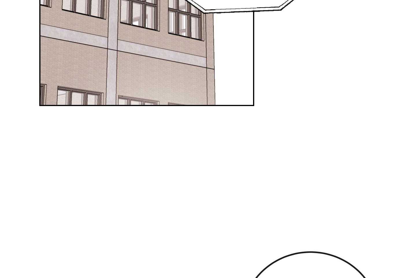 红色糖果（共3季） 第185话 第18页