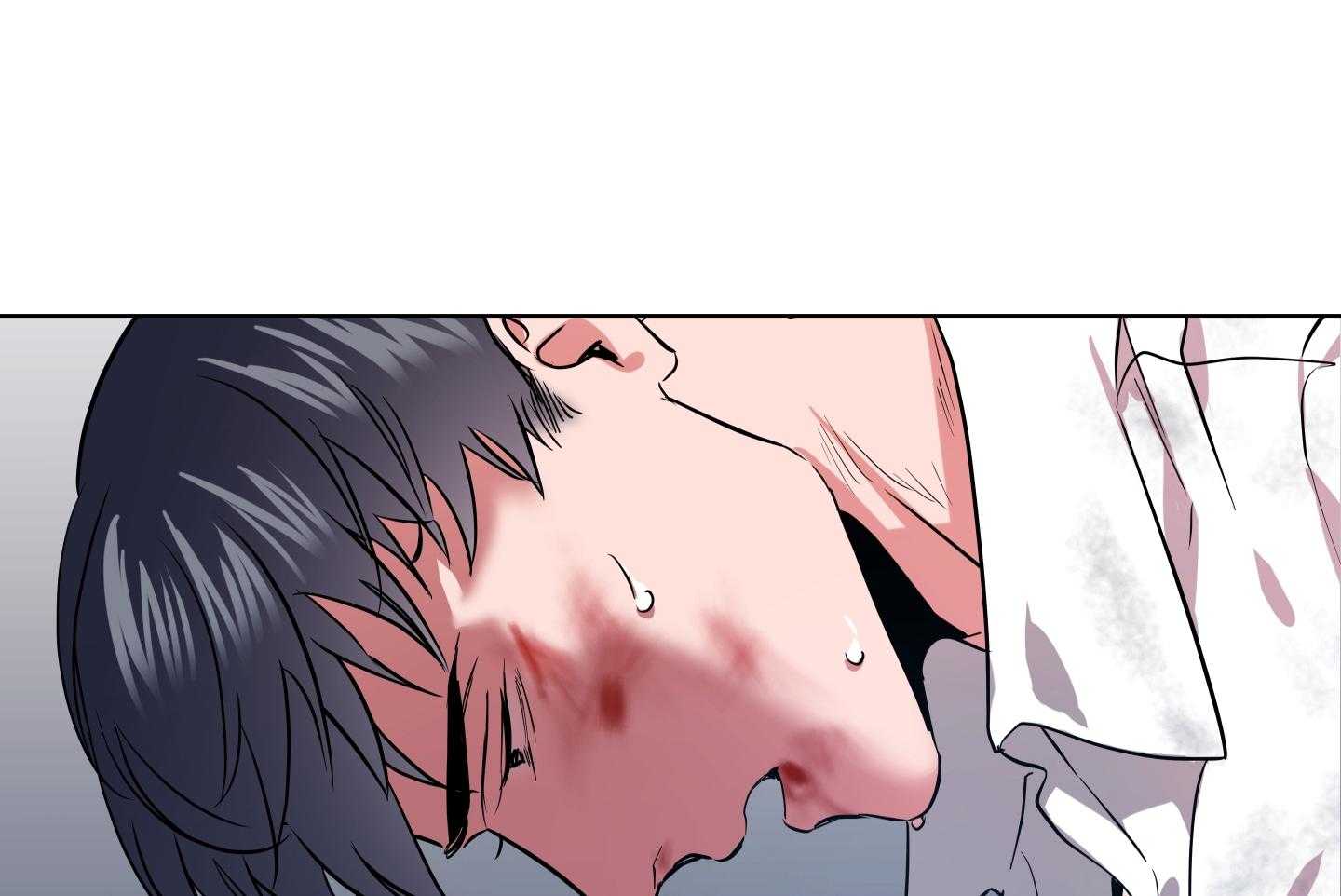 红色糖果（共3季） 第185话 第23页