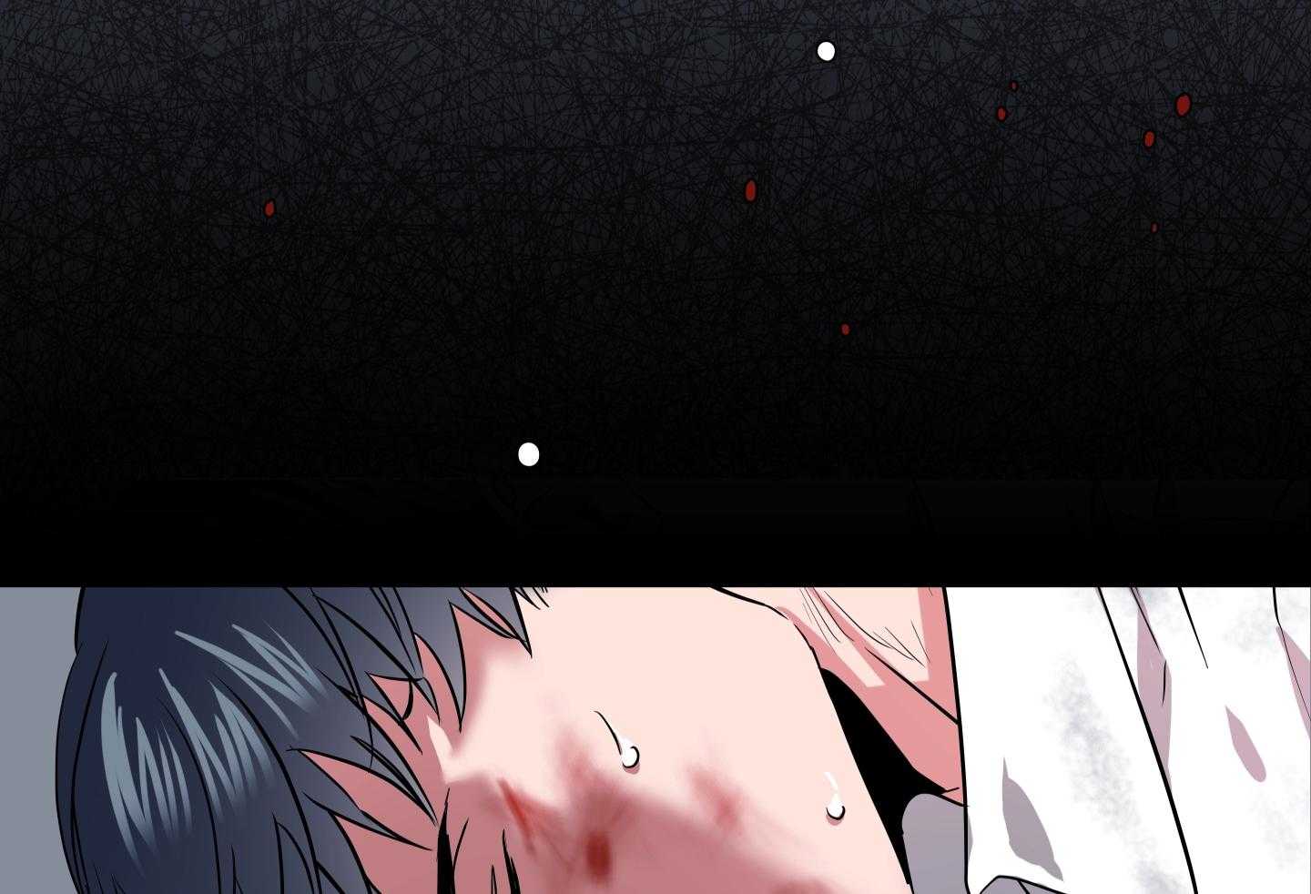 红色糖果（共3季） 第185话 第25页