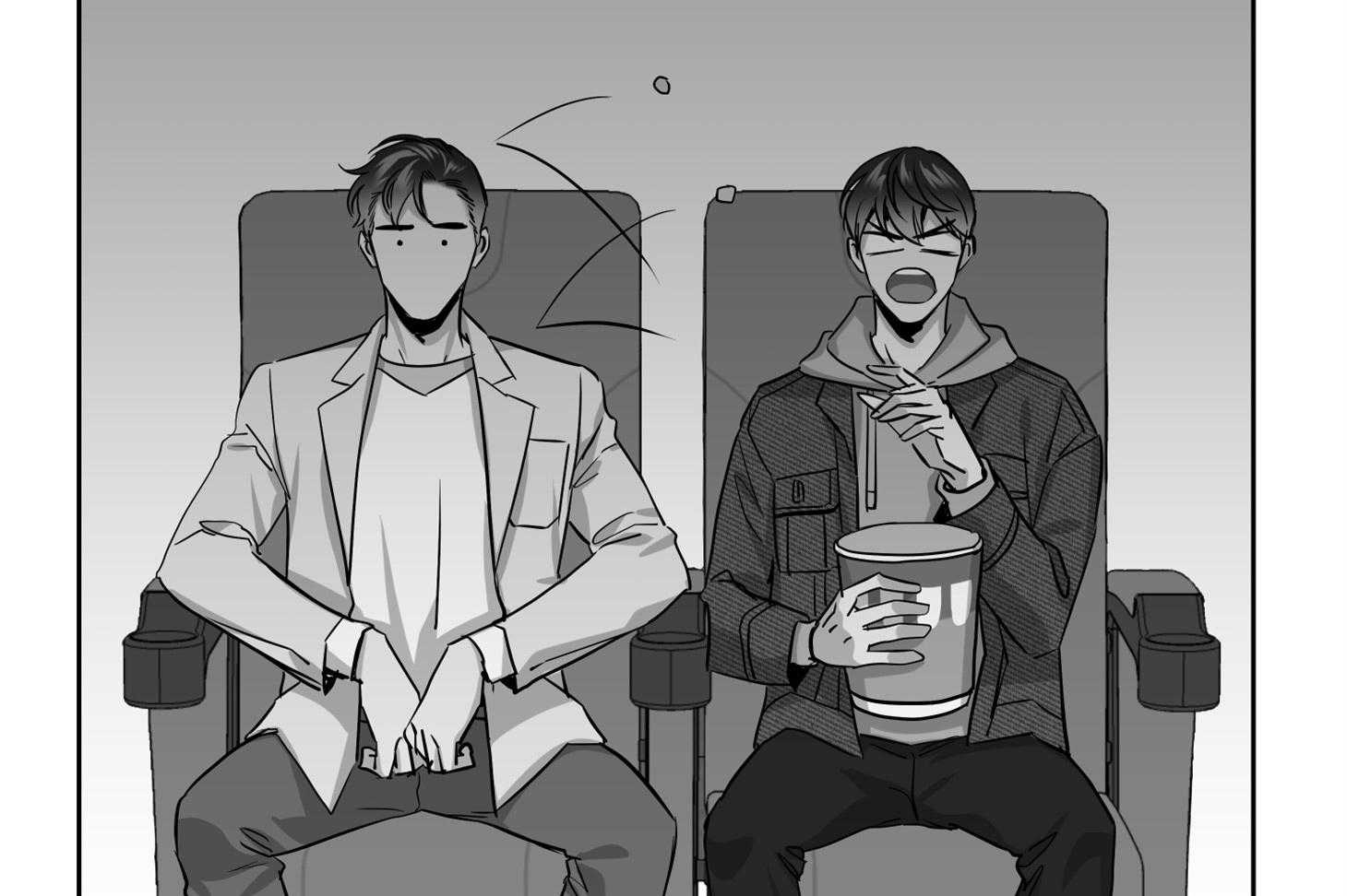 红色糖果（共3季）第185话图