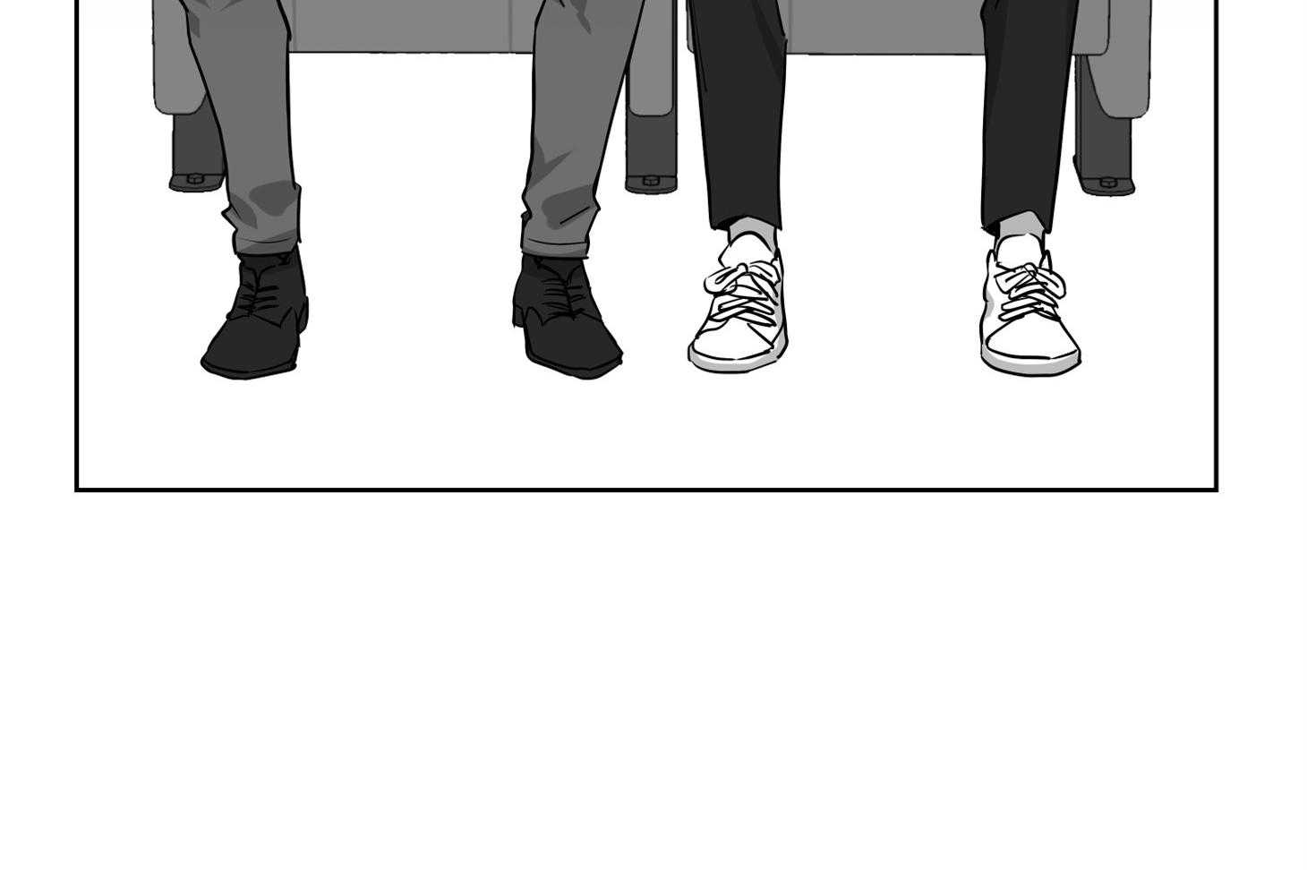 红色糖果（共3季）第185话图