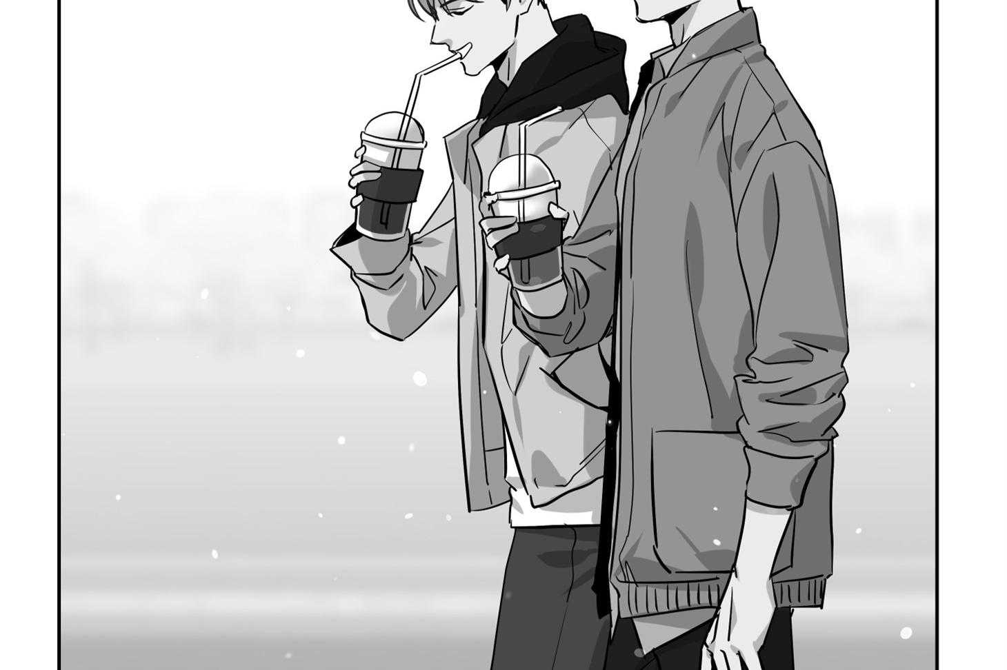 红色糖果（共3季）第185话图