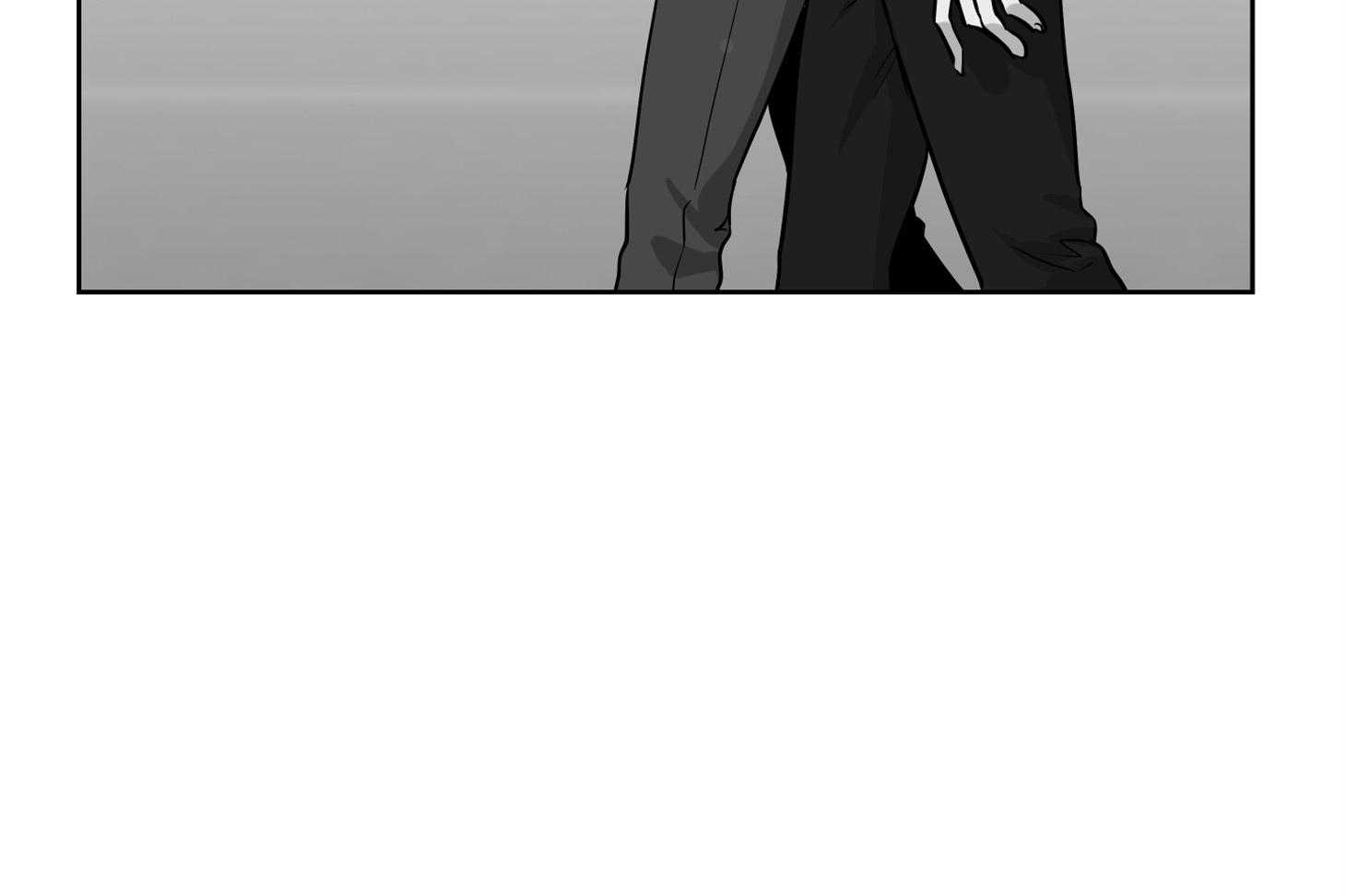 红色糖果（共3季）第185话图