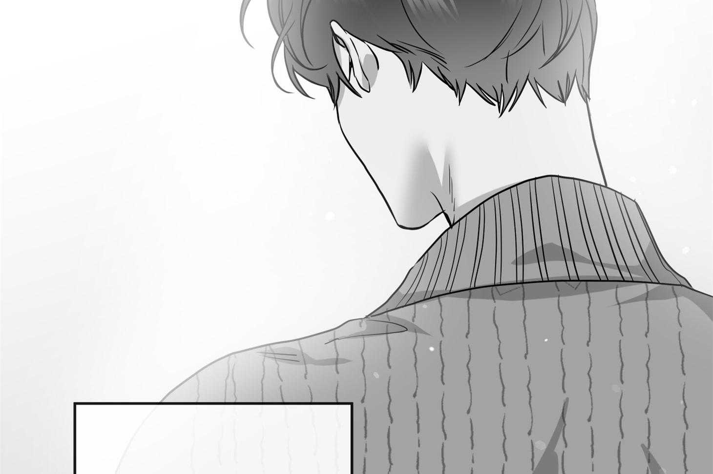 红色糖果（共3季） 第185话 第41页