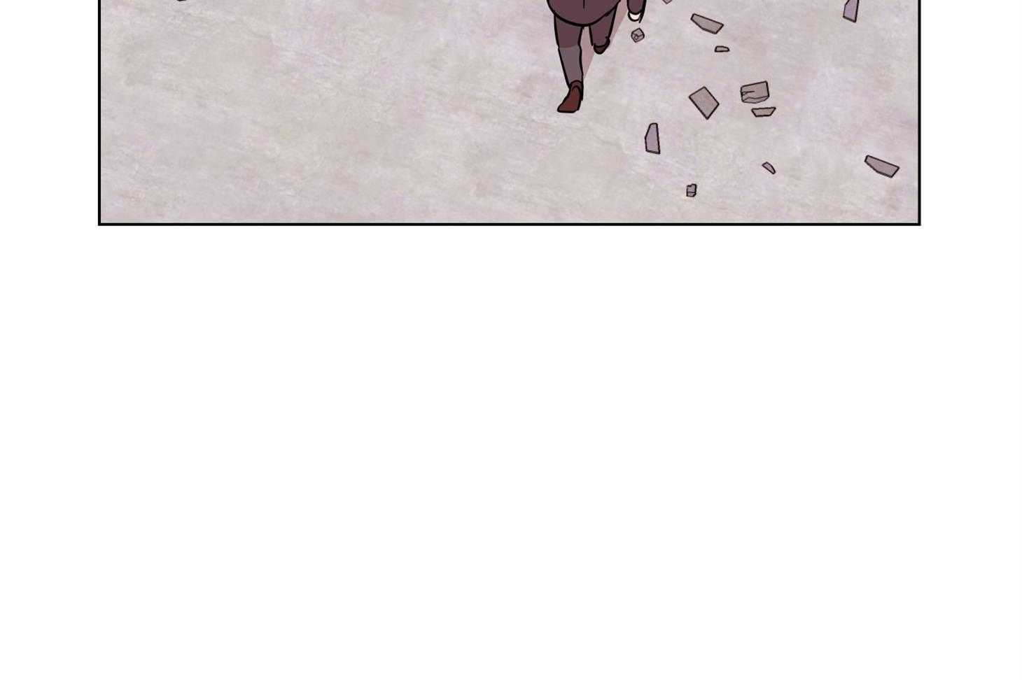 红色糖果（共3季） 第185话 第45页