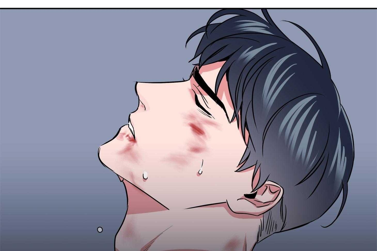 红色糖果（共3季） 第185话 第49页