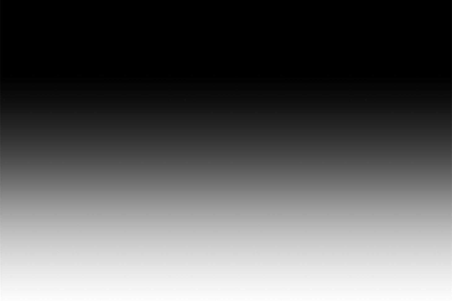 红色糖果（共3季） 第185话 第52页