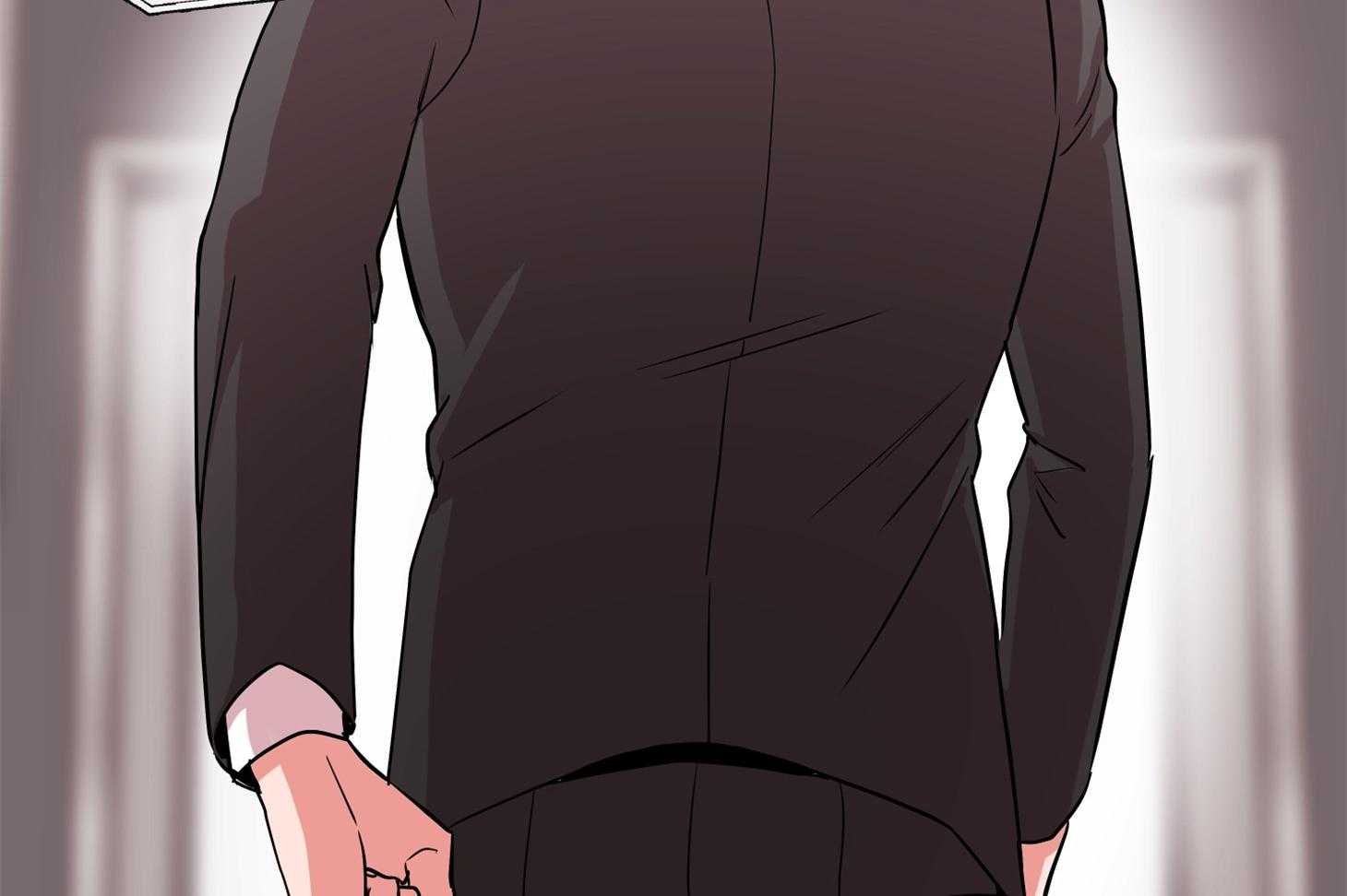 红色糖果（共3季） 第185话 第55页