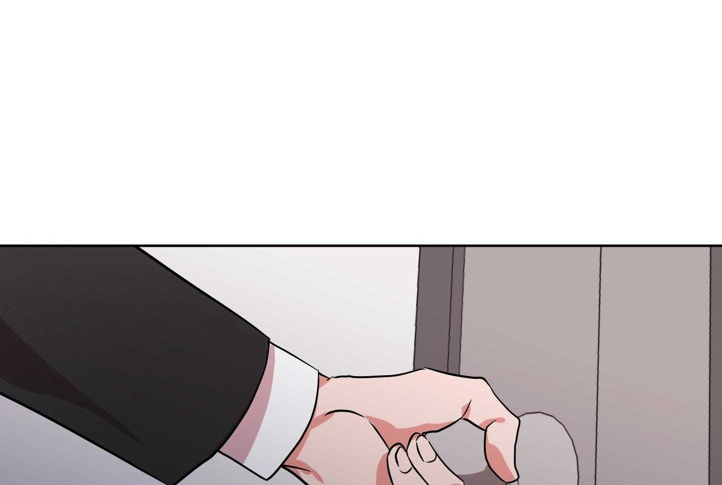 红色糖果（共3季） 第185话 第57页