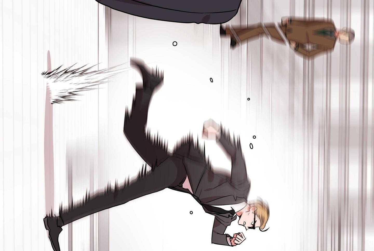 红色糖果（共3季） 第185话 第60页