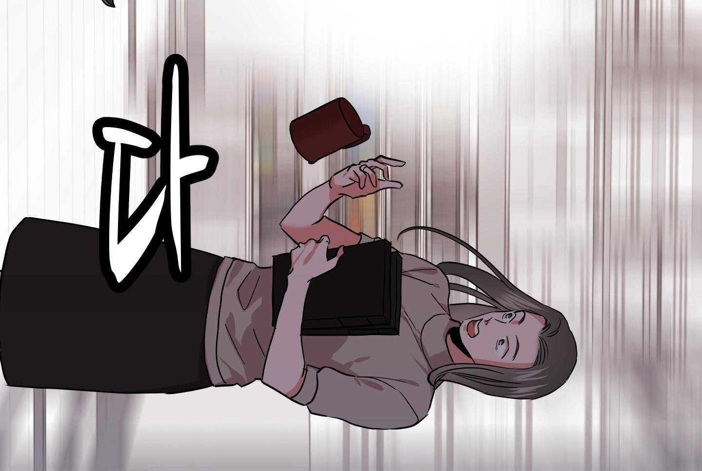 红色糖果（共3季） 第185话 第61页