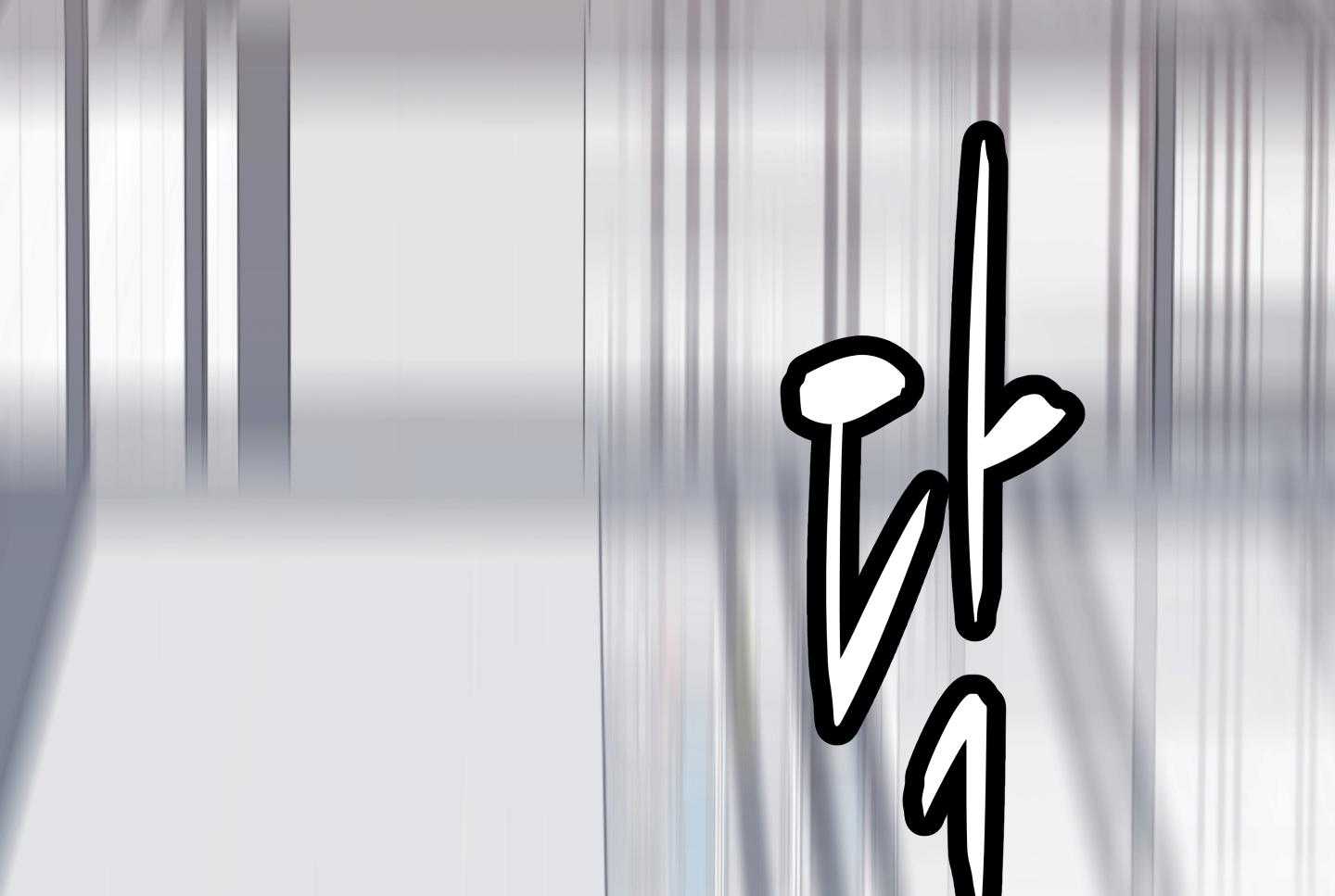 红色糖果（共3季） 第185话 第62页