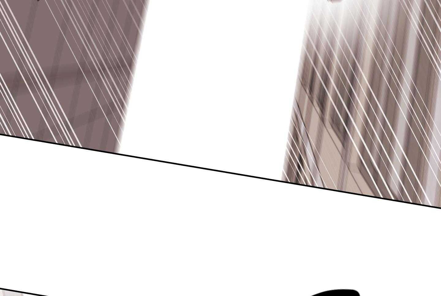 红色糖果（共3季） 第185话 第65页