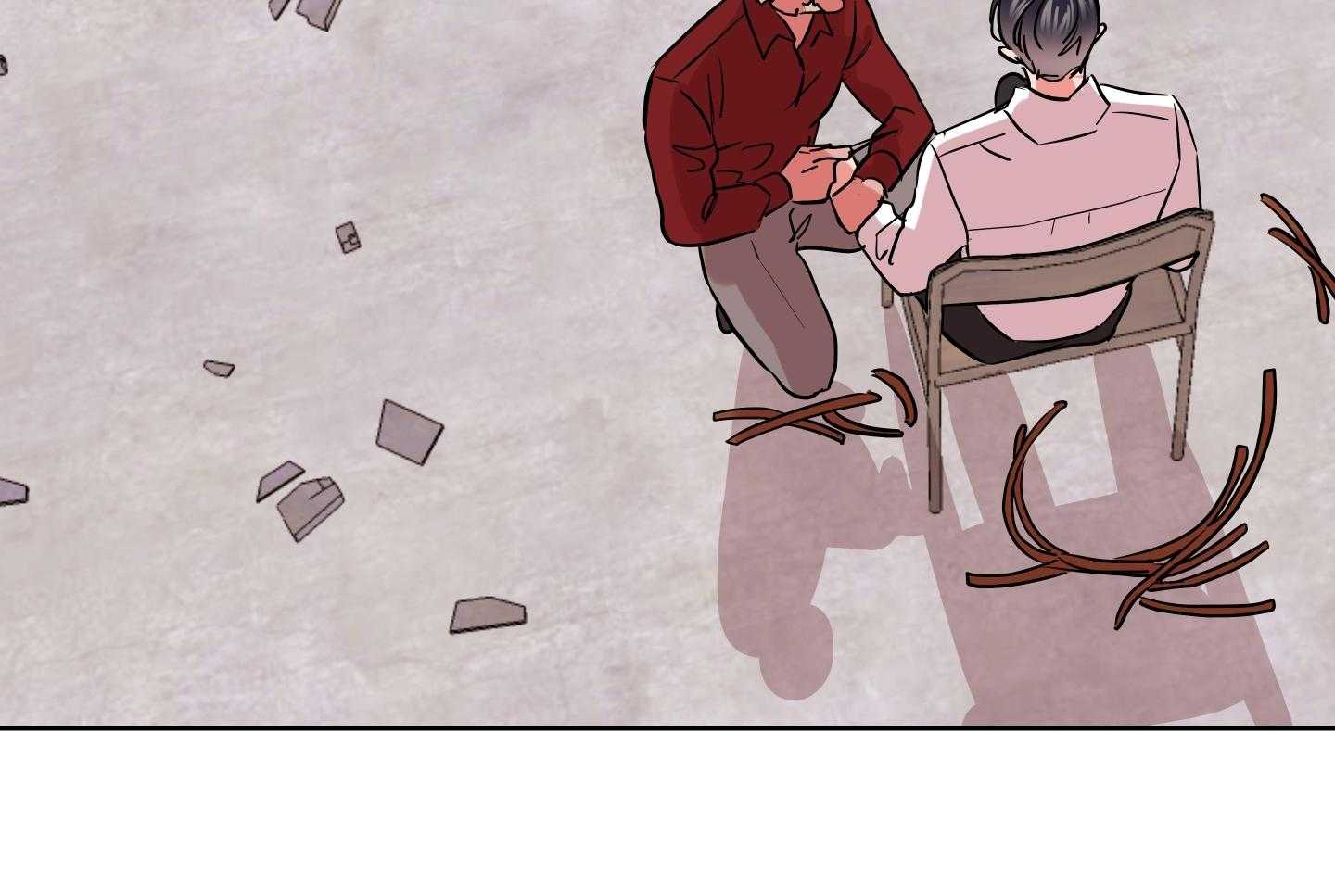 红色糖果（共3季） 第185话 第68页