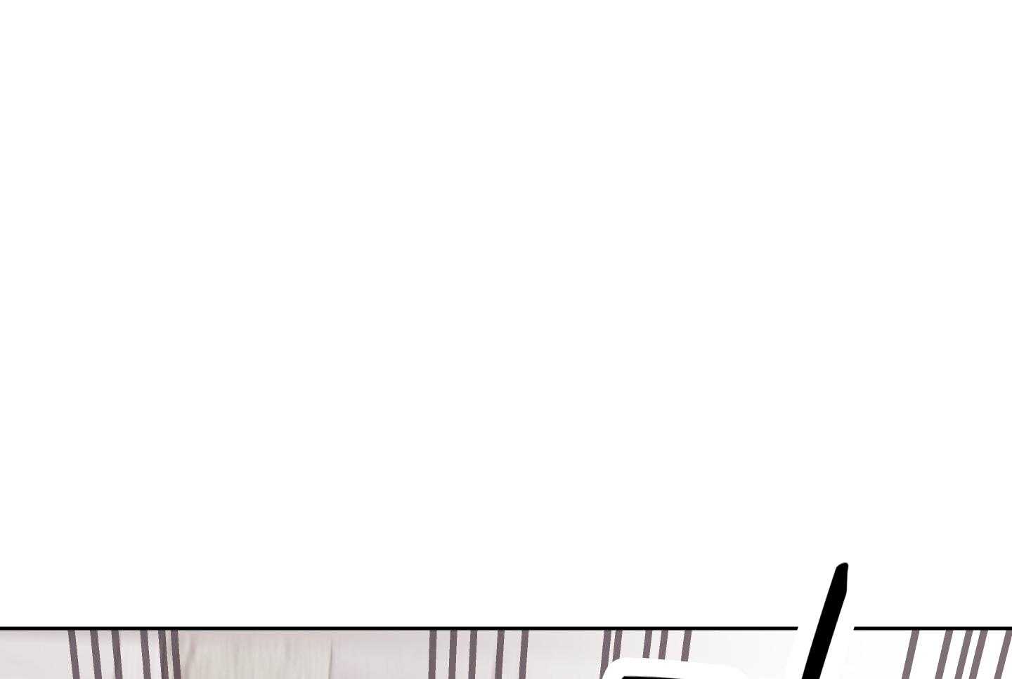 红色糖果（共3季） 第185话 第69页