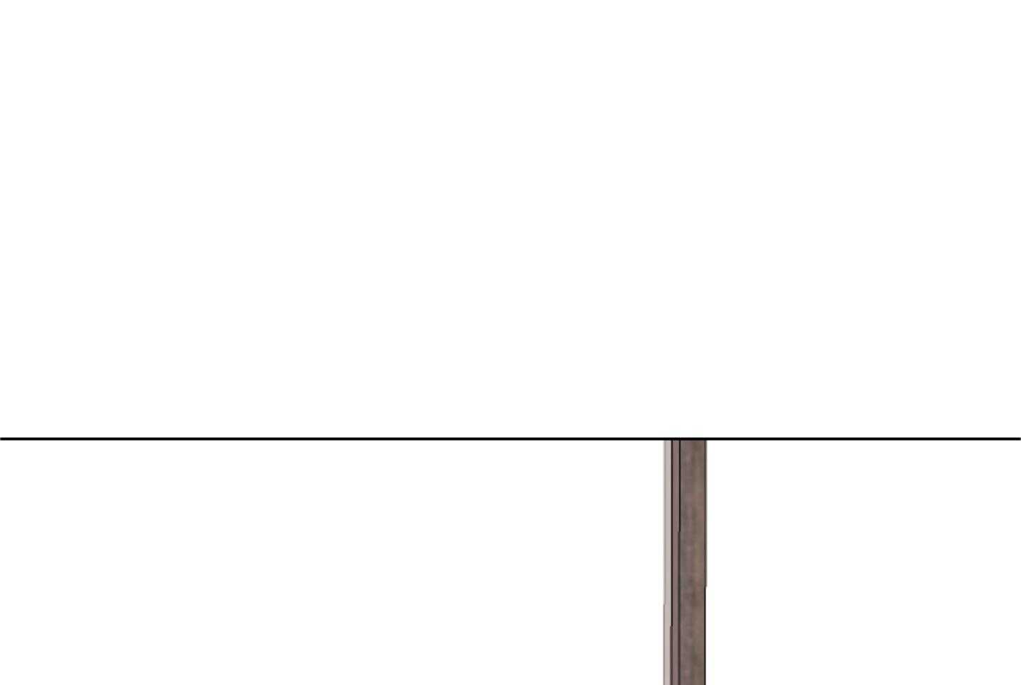 红色糖果（共3季） 第185话 第83页