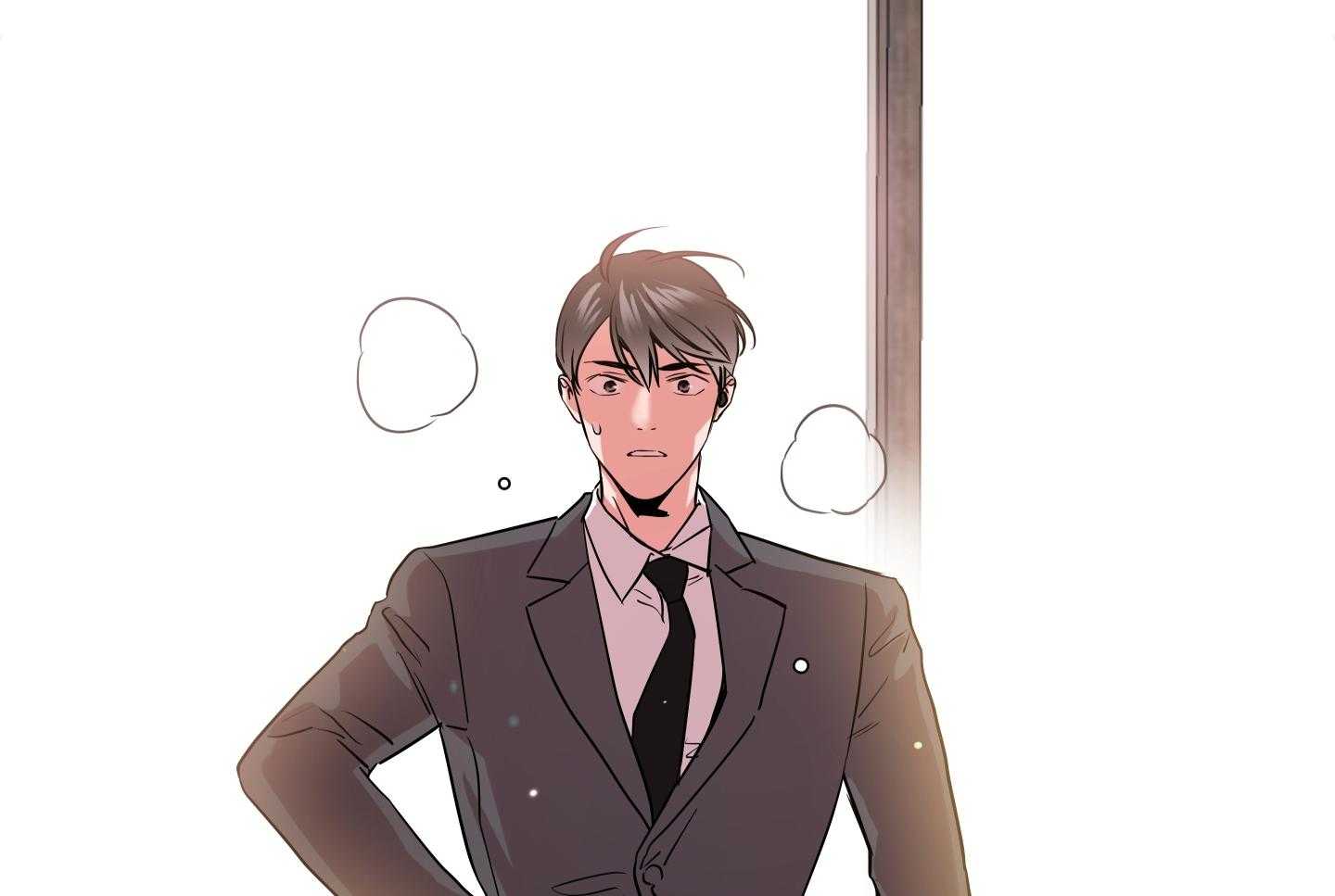 红色糖果（共3季） 第185话 第84页