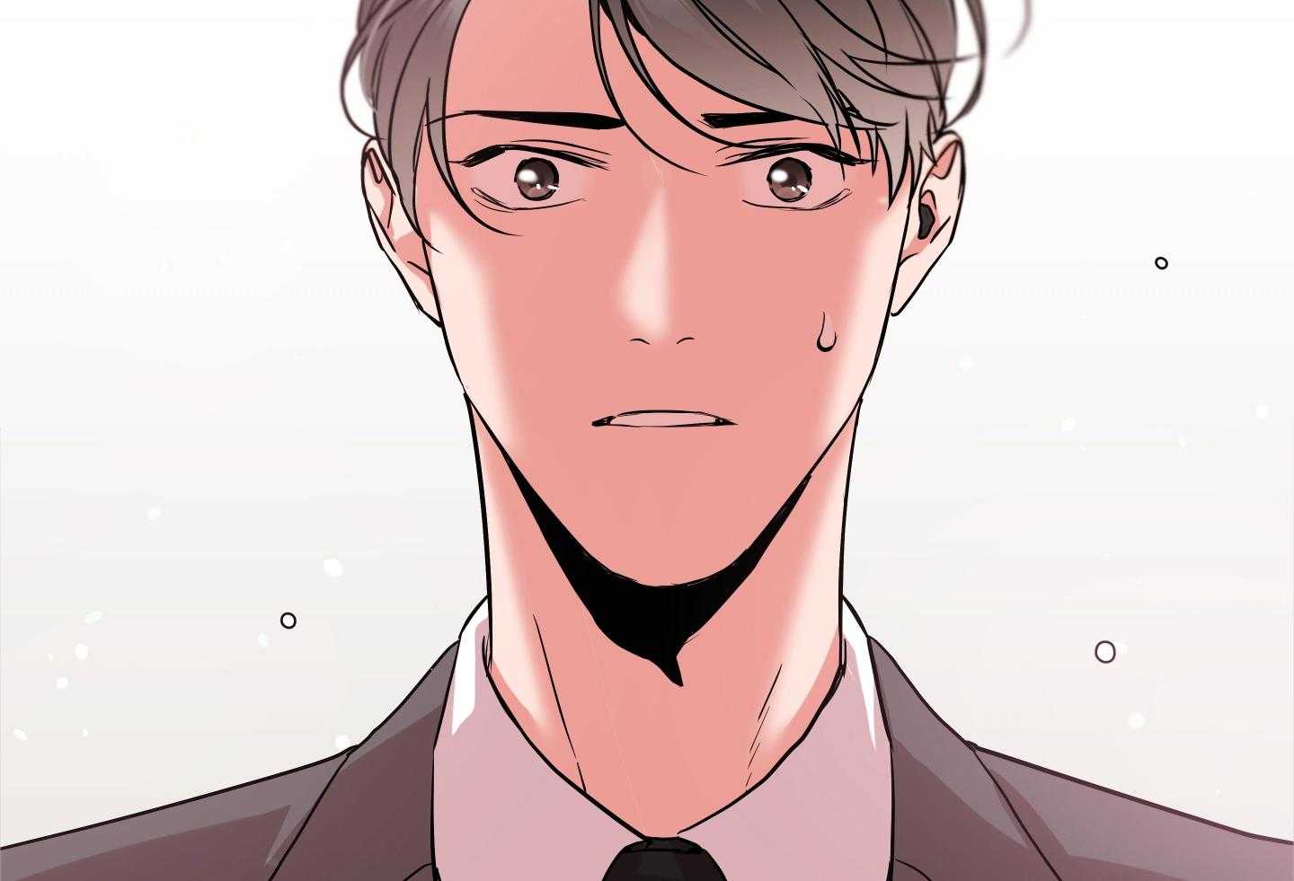 红色糖果（共3季） 第186话 第16页