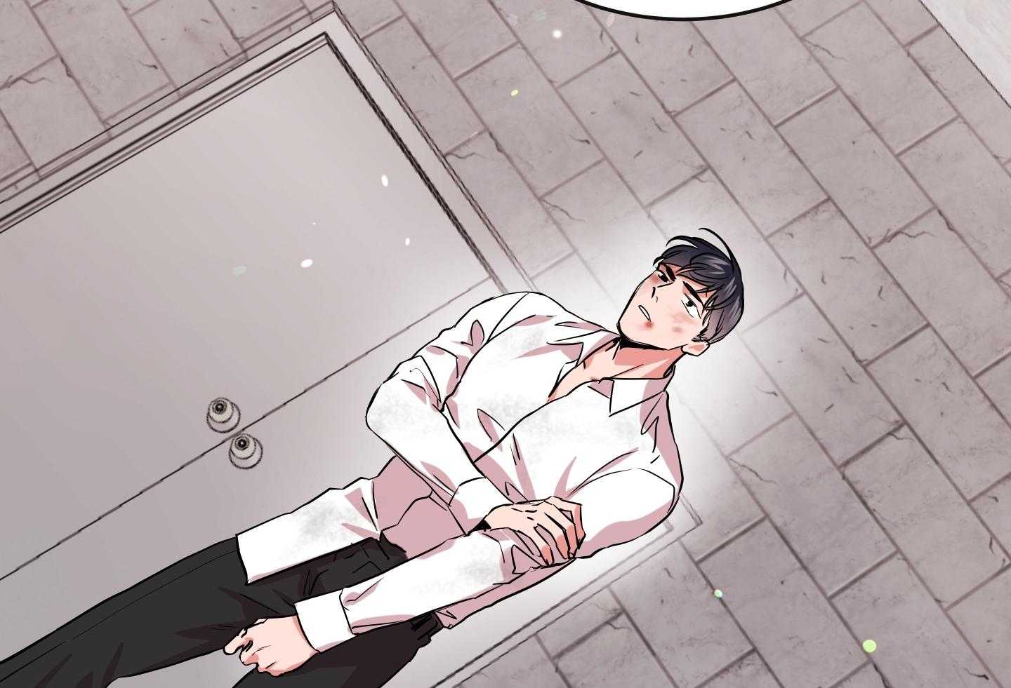 红色糖果（共3季） 第186话 第21页