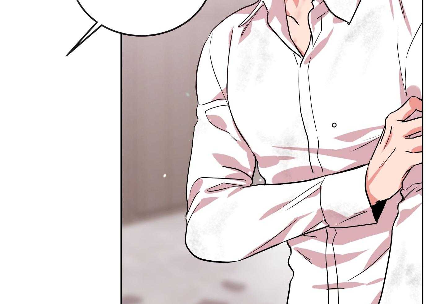 红色糖果（共3季） 第186话 第24页