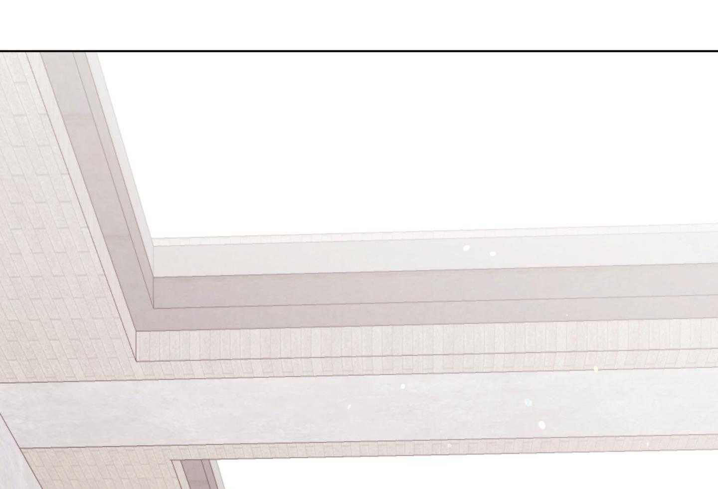 红色糖果（共3季） 第186话 第26页