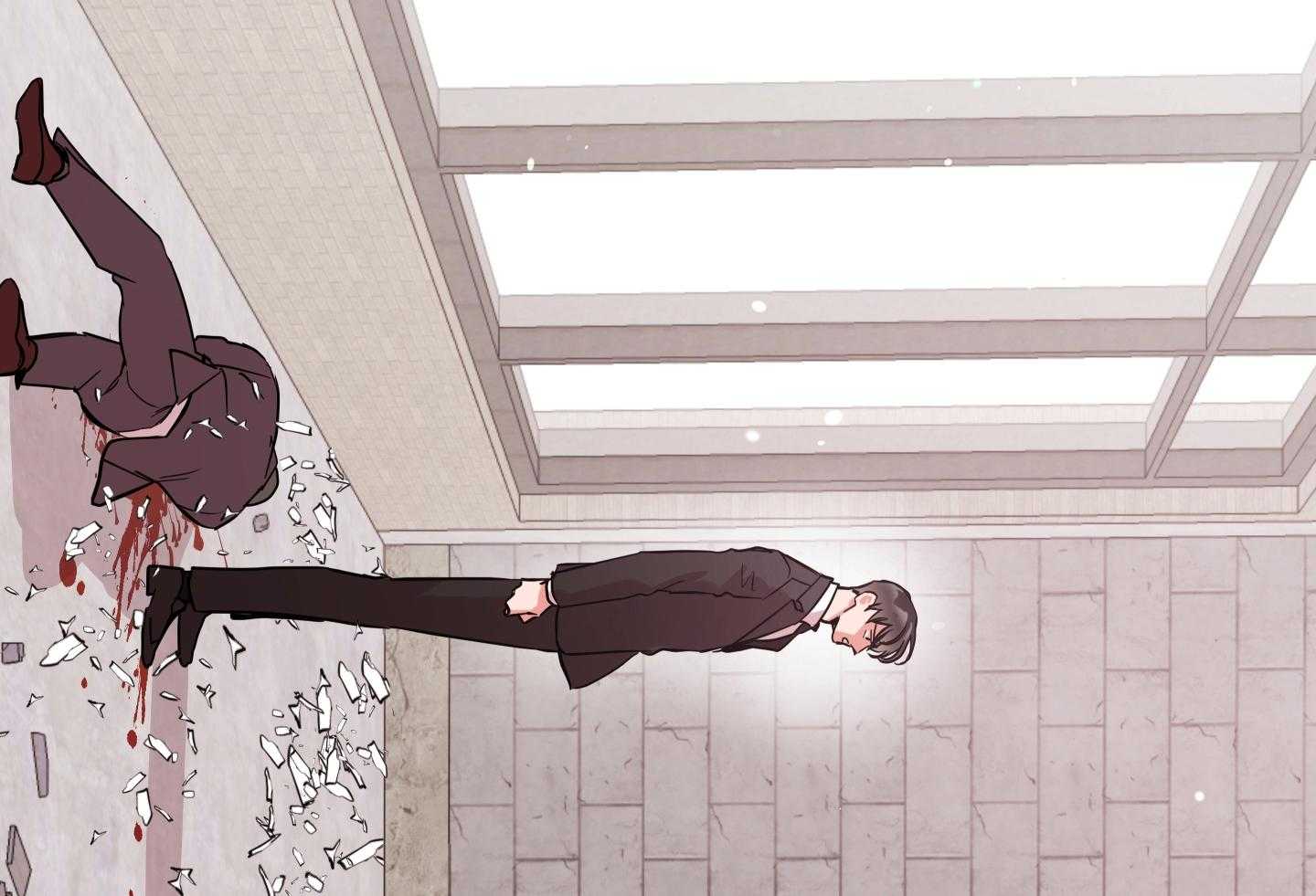 红色糖果（共3季）第186话图