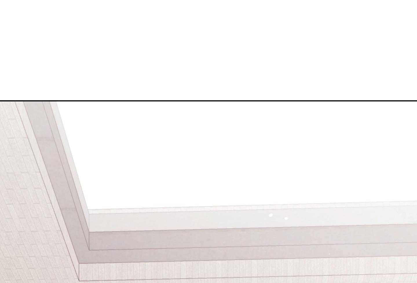 红色糖果（共3季）第186话图