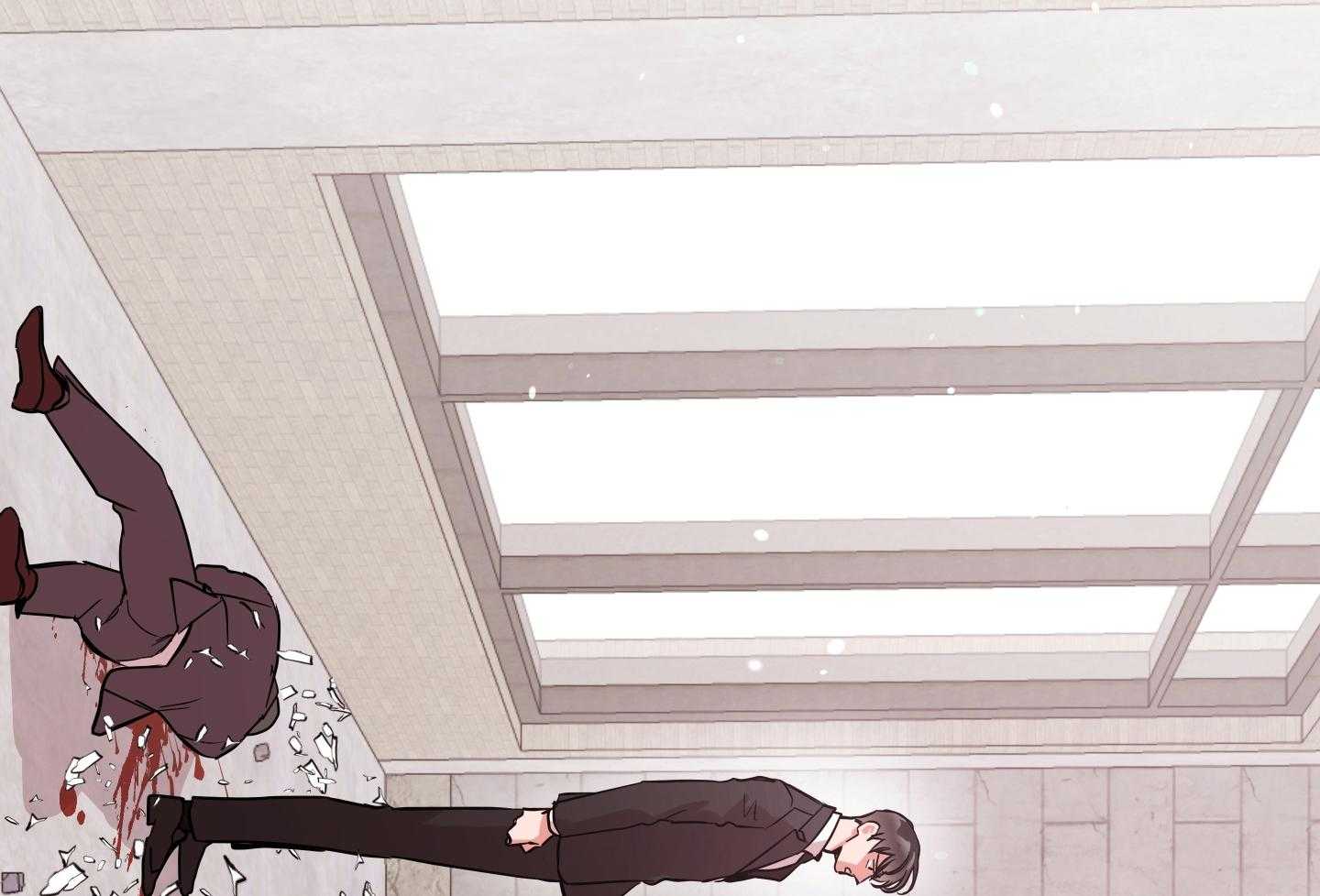 红色糖果（共3季）第186话图