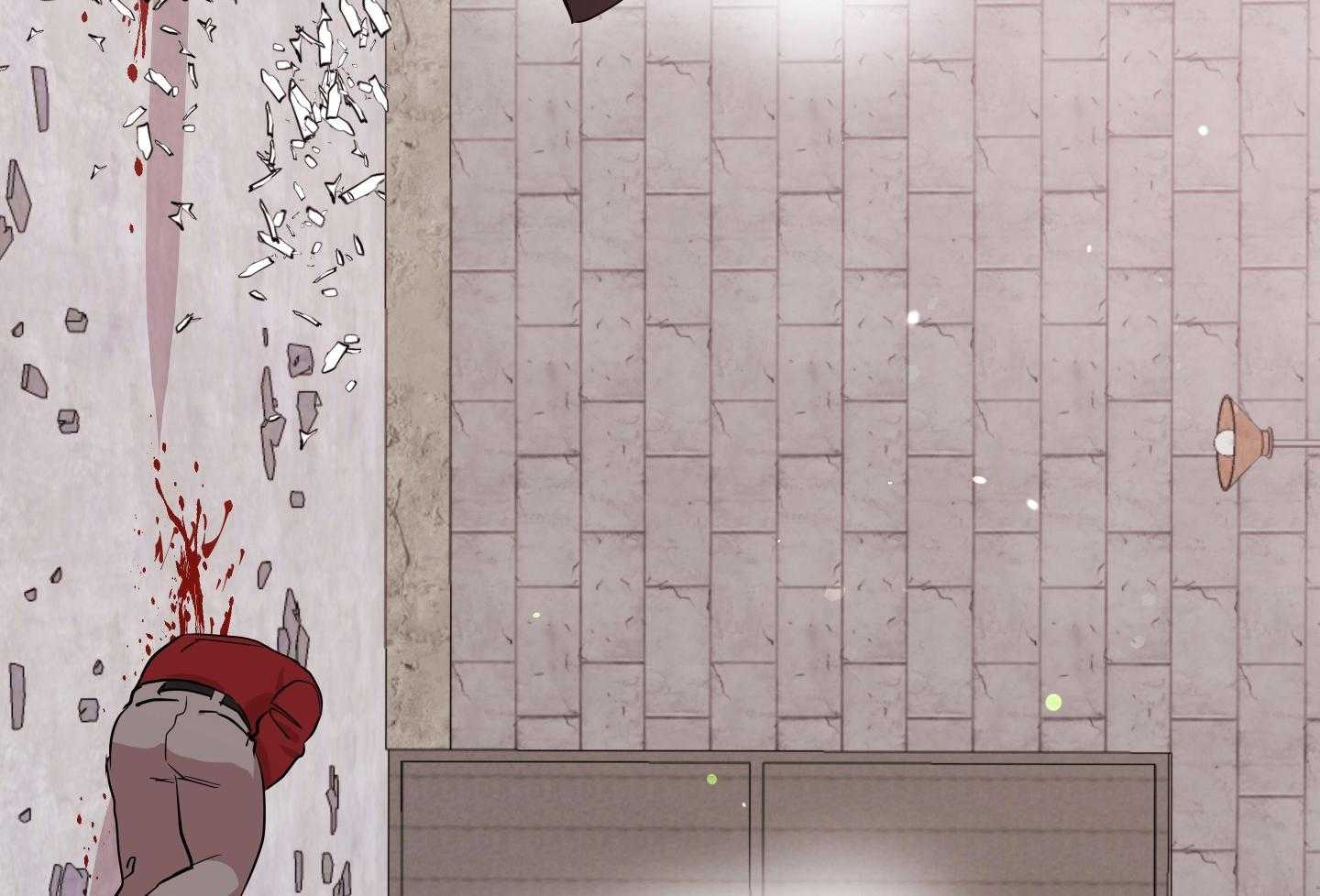 红色糖果（共3季）第186话图