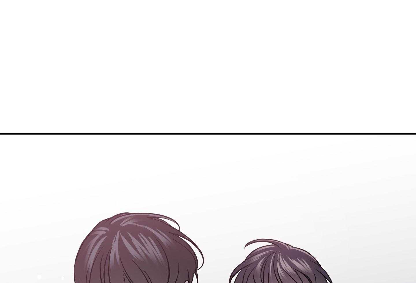 红色糖果（共3季） 第186话 第46页