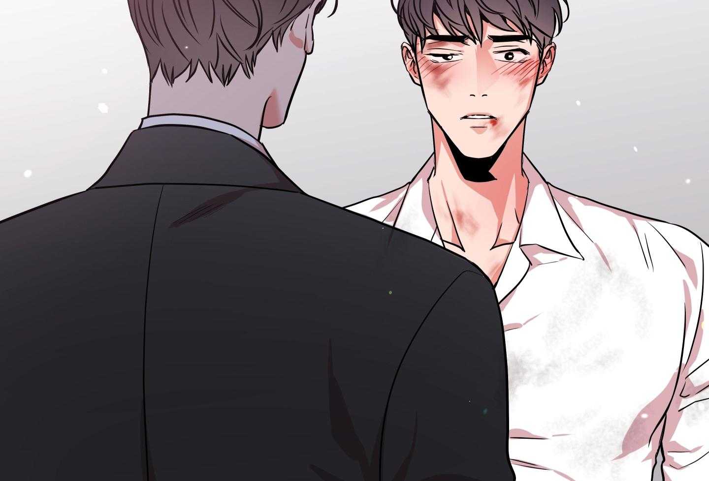 红色糖果（共3季） 第186话 第47页