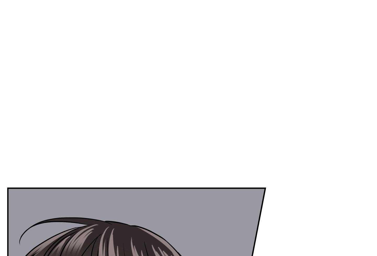 红色糖果（共3季） 第186话 第49页