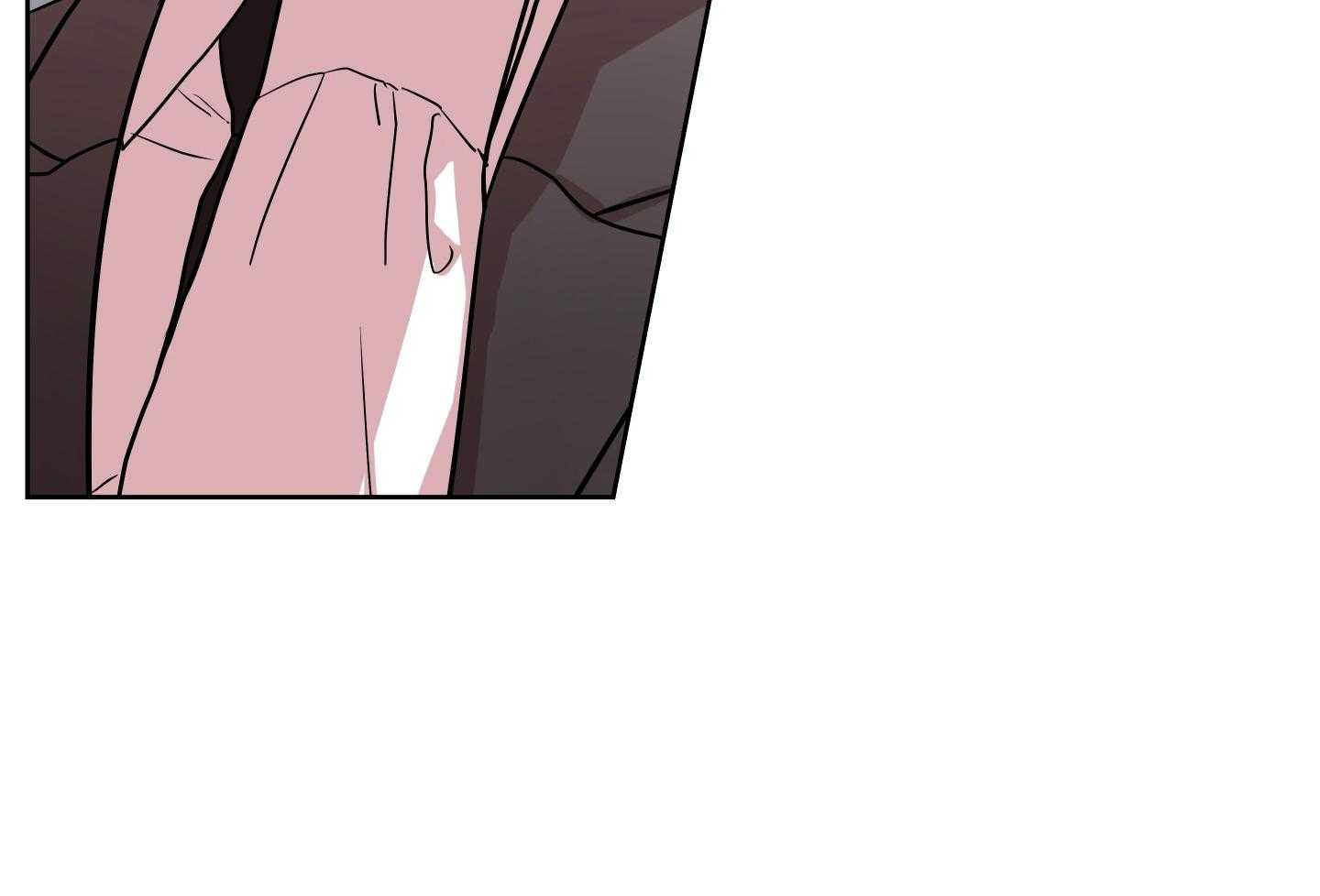 红色糖果（共3季） 第186话 第51页