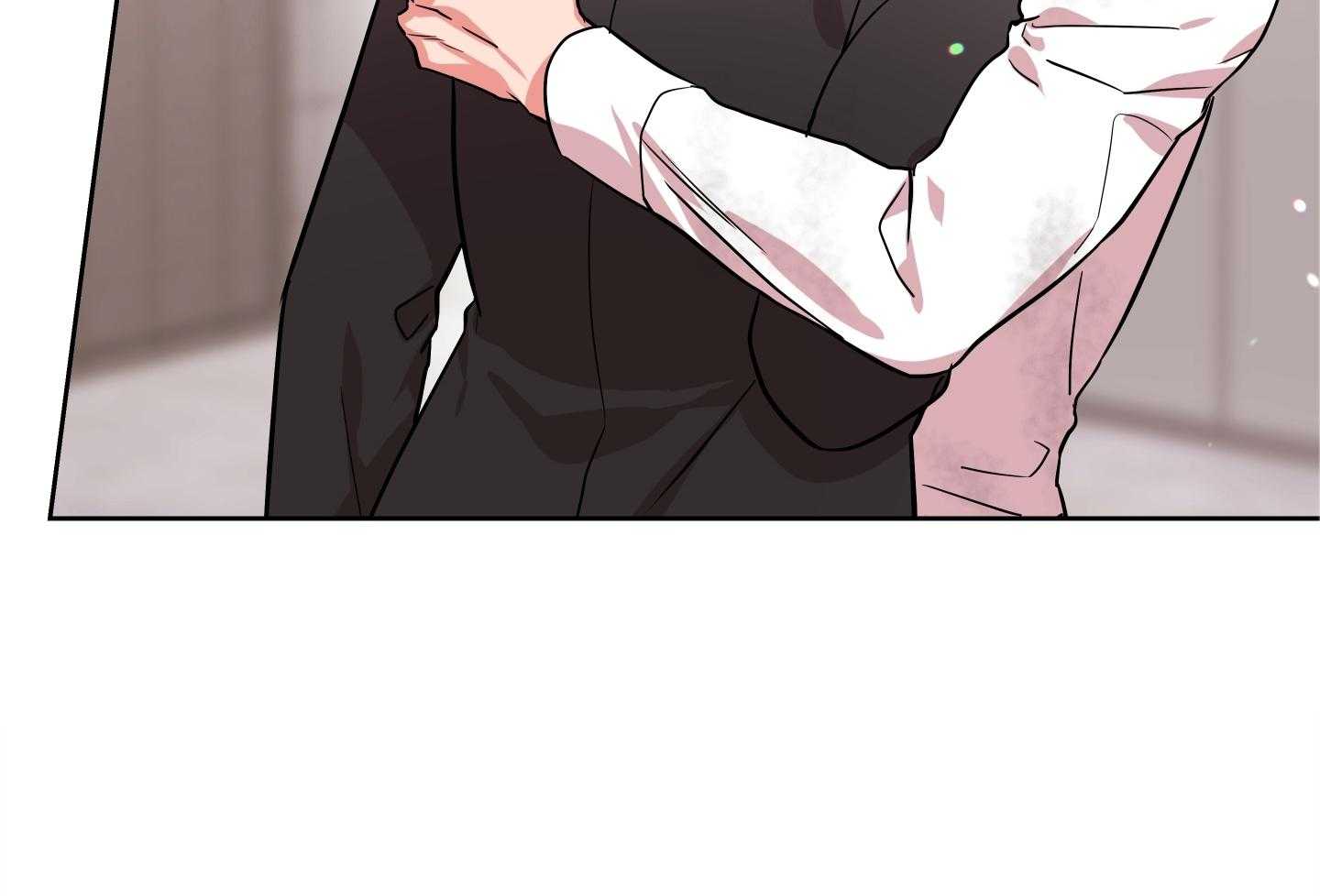 红色糖果（共3季） 第186话 第54页