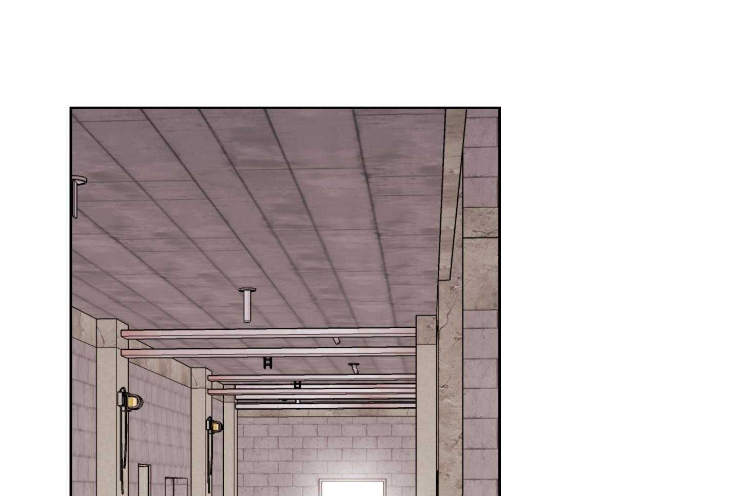 红色糖果（共3季） 第186话 第74页