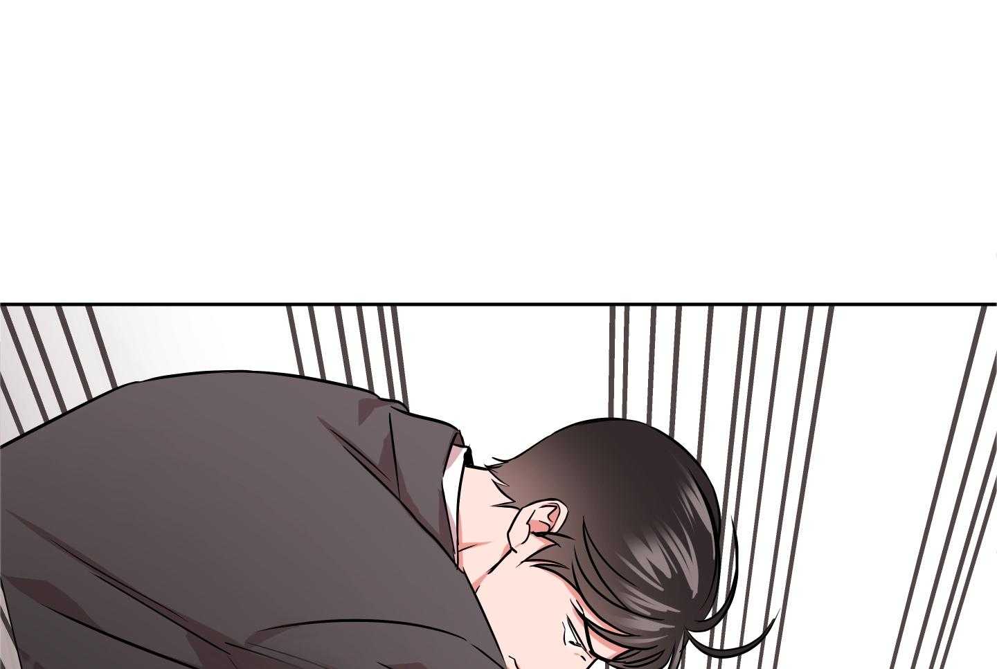 红色糖果（共3季） 第186话 第86页